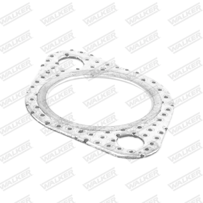 Joint d'étanchéité, tuyau d'échappement WALKER 80053