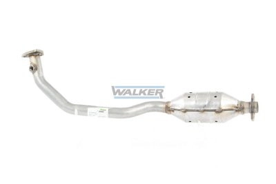 Catalyseur WALKER 20684