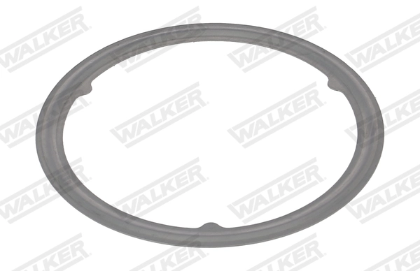 Joint d'étanchéité, tuyau d'échappement WALKER 82938