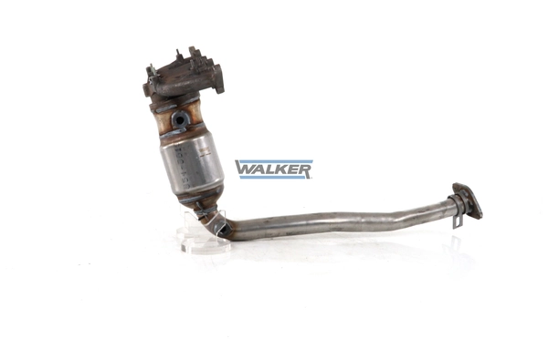 Catalyseur WALKER 28709
