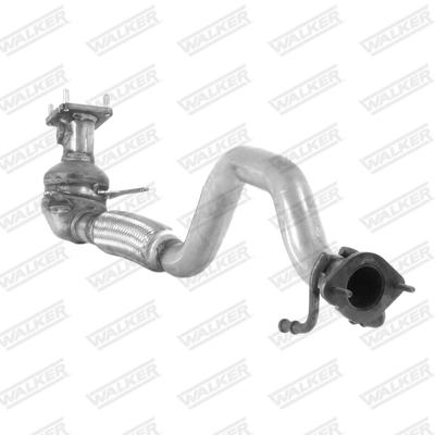 Précatalyseur WALKER 28626