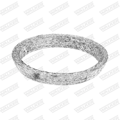 Joint d'étanchéité, tuyau d'échappement WALKER 86056