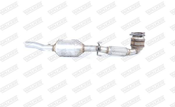 Catalyseur WALKER 28813