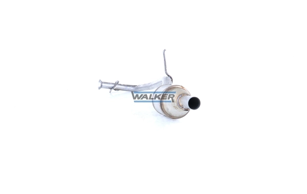 Catalyseur WALKER 28530