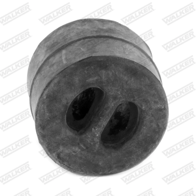 Bandes de caoutchouc, échappement WALKER 81280