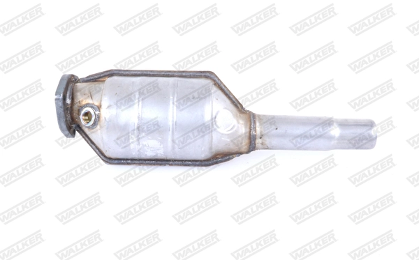 Catalyseur WALKER 15870