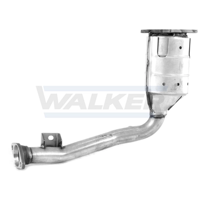 Catalyseur WALKER 28598