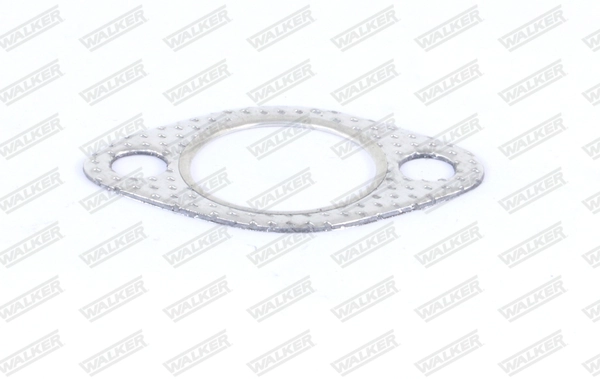 Joint d'étanchéité, tuyau d'échappement WALKER 81188