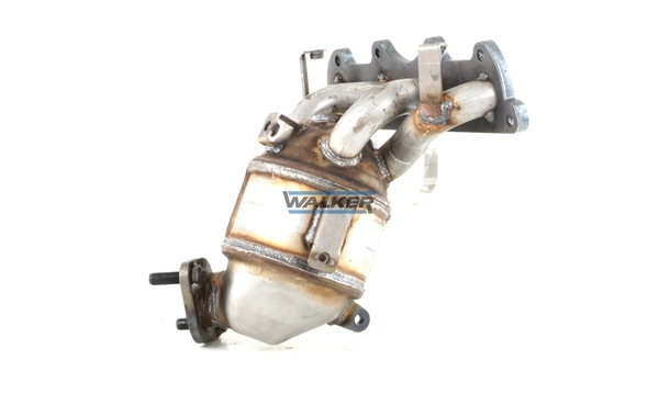 Catalyseur WALKER 28208