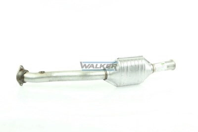Catalyseur WALKER 20117