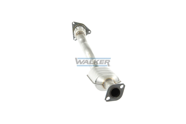 Catalyseur WALKER 28068