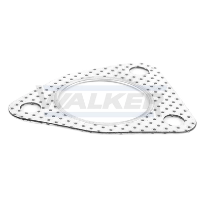 Joint d'étanchéité, tuyau d'échappement WALKER 80091