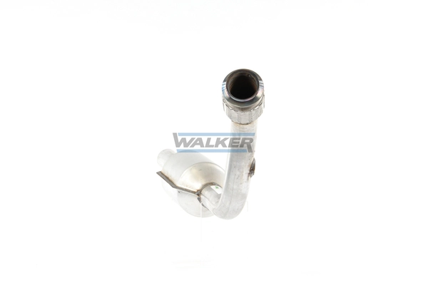Catalyseur WALKER 28106