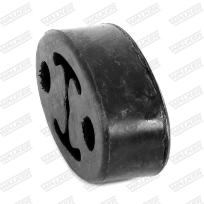 Bandes de caoutchouc, échappement WALKER 81375