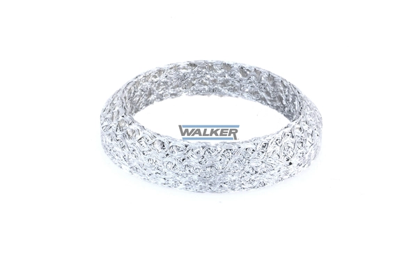 Joint d'étanchéité, tuyau d'échappement WALKER 80026