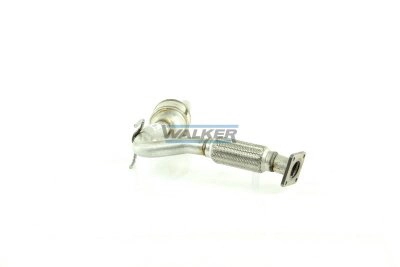 Catalyseur WALKER 20471