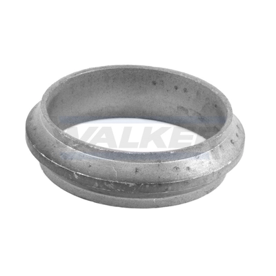 Joint d'étanchéité, tuyau d'échappement WALKER 86136