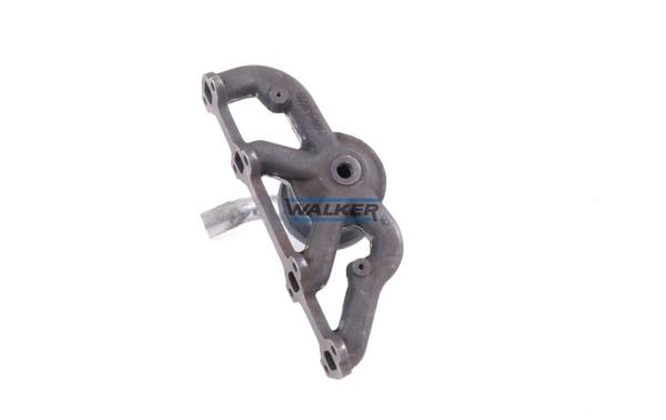 Catalyseur WALKER 28193