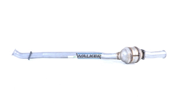 Catalyseur WALKER 28741