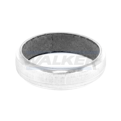 Joint d'étanchéité, tuyau d'échappement WALKER 81153