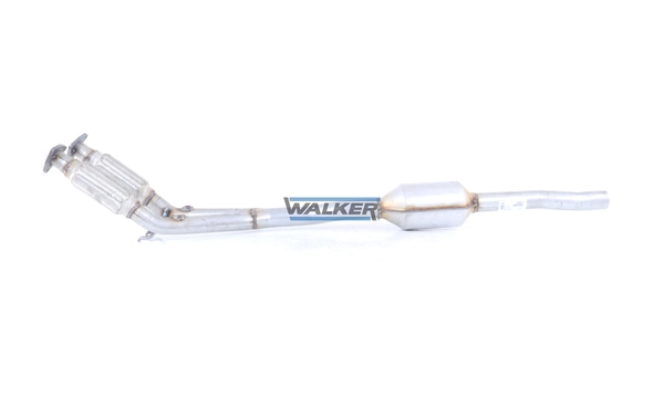 Catalyseur WALKER 28802