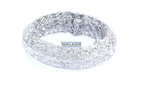 Joint d'étanchéité, tuyau d'échappement WALKER 82484