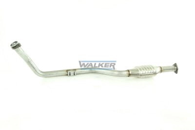 Catalyseur WALKER 20246