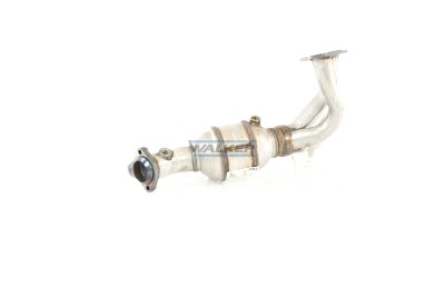Catalyseur WALKER 28593