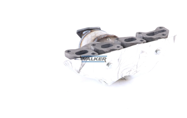 Catalyseur WALKER 20853
