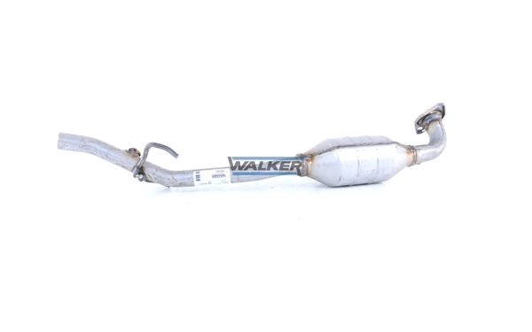 Catalyseur WALKER 28342