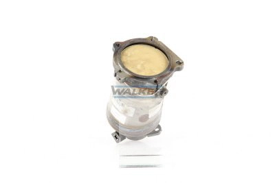 Catalyseur WALKER 28050