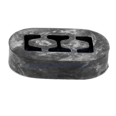 Bandes de caoutchouc, échappement WALKER 81335