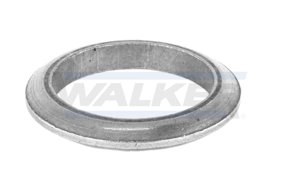 Joint d'étanchéité, tuyau d'échappement WALKER 82500