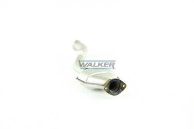 Catalyseur WALKER 20534