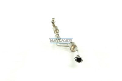 Catalyseur WALKER 28044