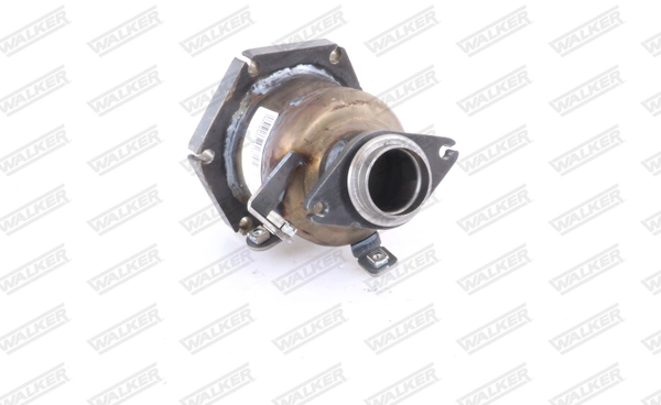 Catalyseur WALKER 28037