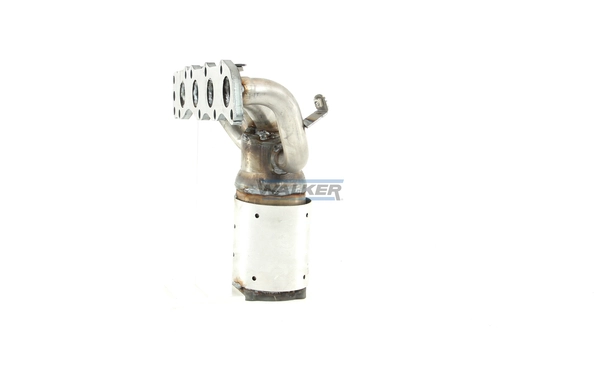 Catalyseur WALKER 28223