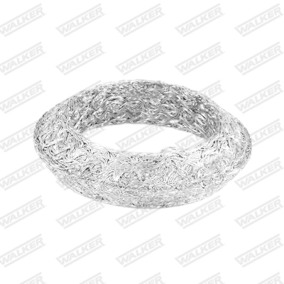 Joint d'étanchéité, tuyau d'échappement WALKER 86092