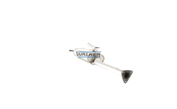Silencieux central WALKER 18799