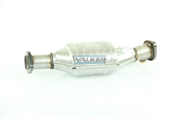 Catalyseur WALKER 28830