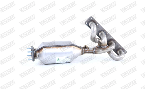 Catalyseur WALKER 20914