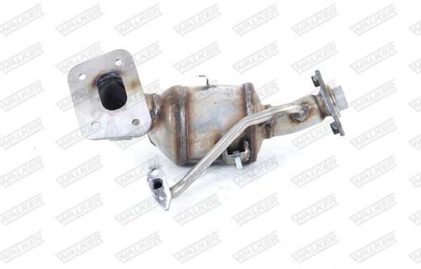 Catalyseur WALKER 28816