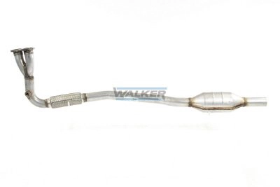 Catalyseur WALKER 20567