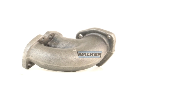 Tuyau d'échappement WALKER 18525