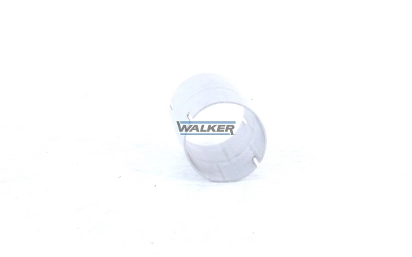 Raccord de tuyau, système d'échappement WALKER 82594
