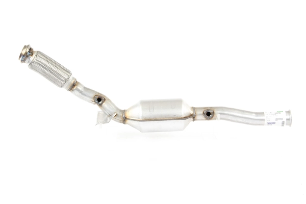 Catalyseur WALKER 20730