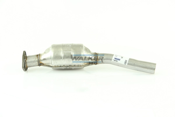 Catalyseur WALKER 20161