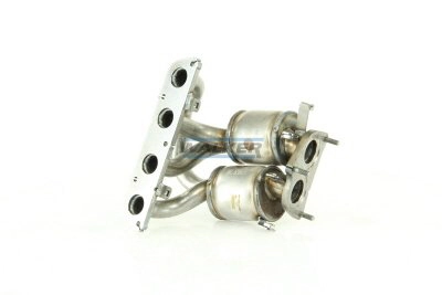 Catalyseur WALKER 28282