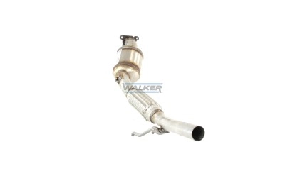 Catalyseur WALKER 28349