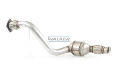 Catalyseur WALKER 28158